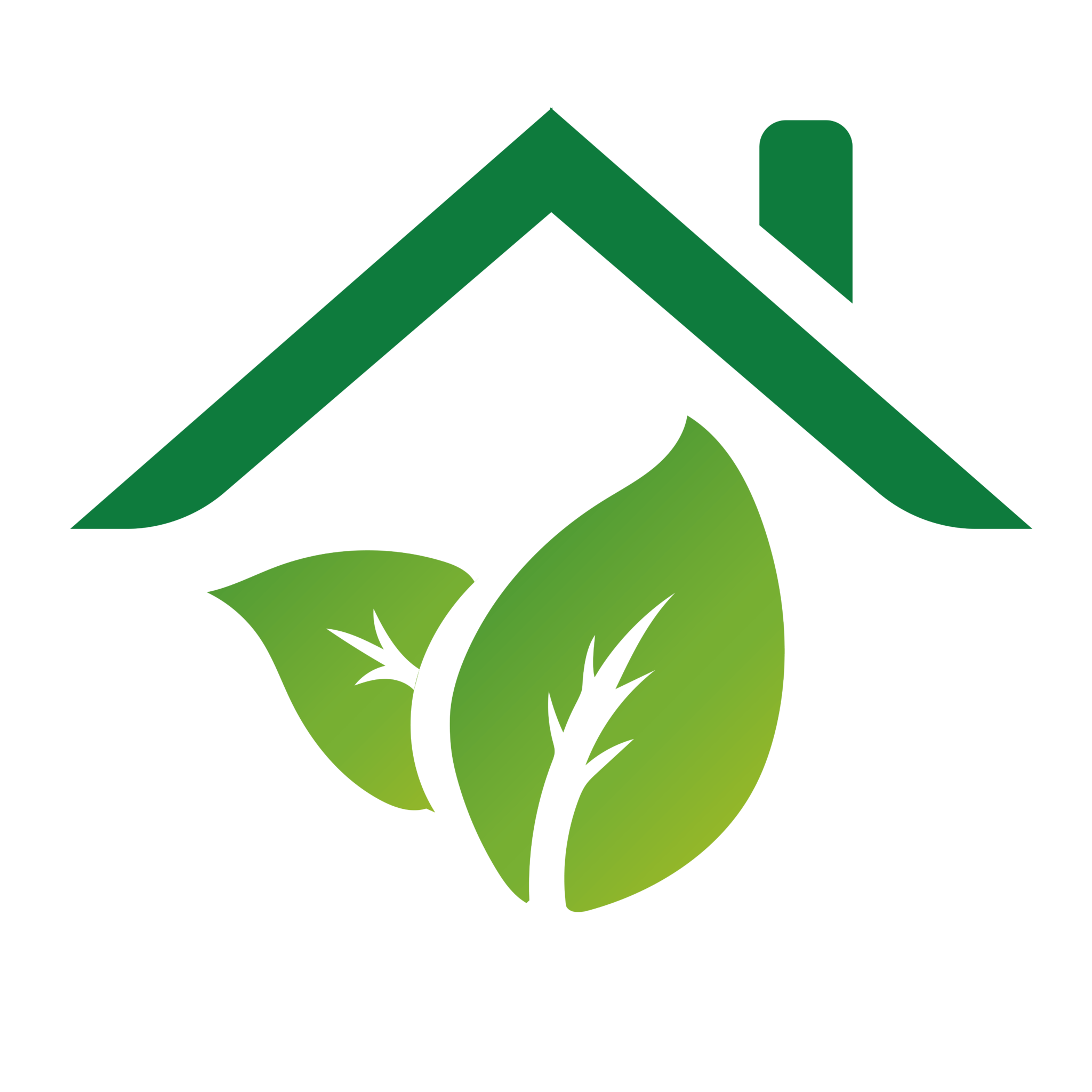 How to Identify When Your Concrete Needs Leveling